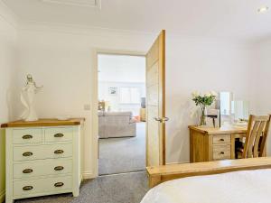 1 Bed in Weymouth 57926