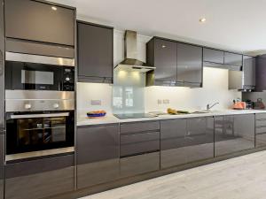 1 Bed in Weymouth 57926