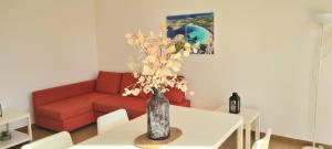 Villa Orchidée - Coves Noves