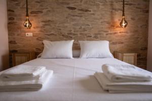 Casa Los Cantos Gordos