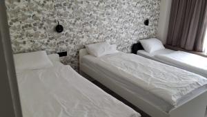 City Center location 2BR apartment near Station!