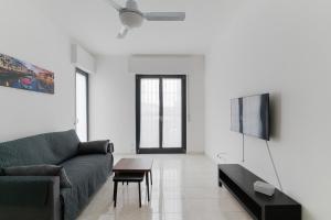 GuestHost - Cimiano M2 Cosy Apartment Milano