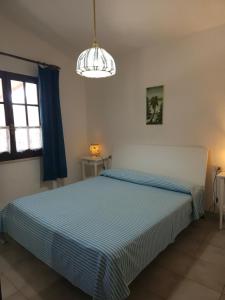 Country house La grande quercia