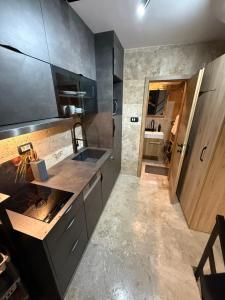 Trogir Central Old Town