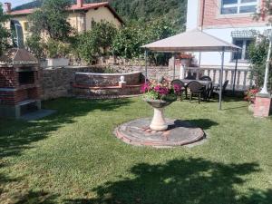 Vivienda turística volveré