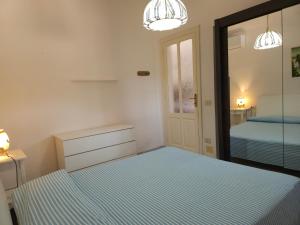 Country house La grande quercia