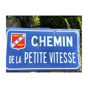 Appartements Appartement de charme a 250m de la plage : photos des chambres