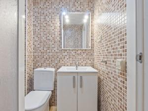 Winahost Unió Lloret de Mar