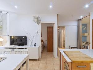 Winahost Unió Lloret de Mar