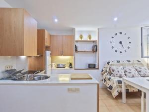 Winahost Unió Lloret de Mar