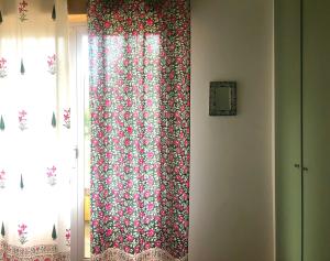 Appartement de charme à 250m de la plage