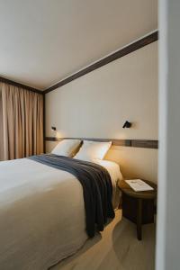 Raibu Ghent by StayC