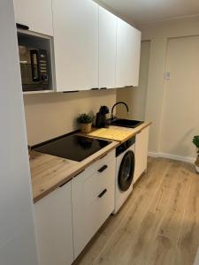 CAPRI Almería Playa - AC