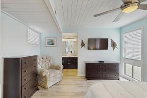 Arcadian Dunes 12-245