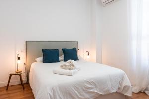 Enjoy Sevilla Resolana