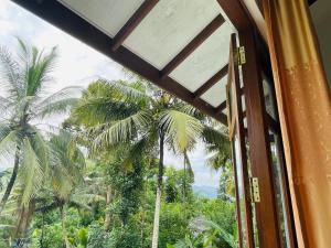 Namal Residence & Restaurant