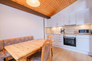 Ferienwohnpark Immenstaad am Bodensee Satteldachhaus Typ 9 SD 45