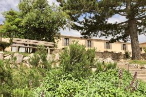 B&B / Chambres d'hotes Domaine Chateau du Bois Provence : photos des chambres