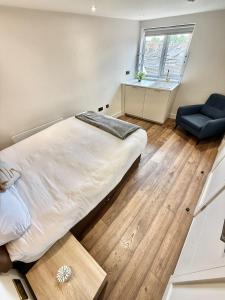 Design House Peckam - Dynamic City Stay