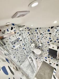 Design House Peckam - Dynamic City Stay