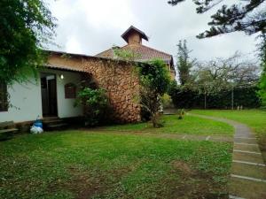 casa danna