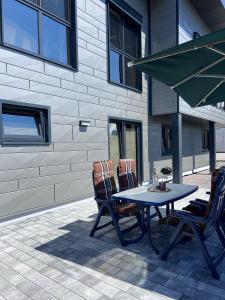 Apartment in Reutte, Austria