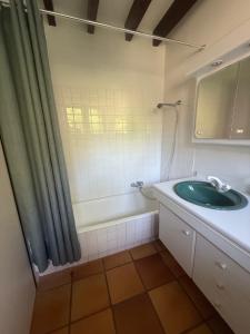 Appartements Le Vieux Fenil : photos des chambres