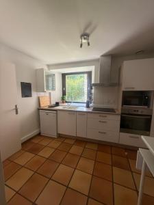 Appartements Le Vieux Fenil : photos des chambres