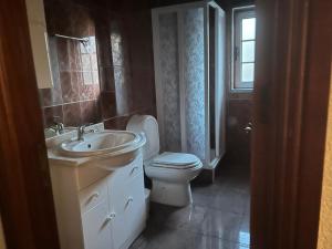 D Lina Alojamento Local