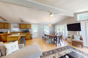 Angola By The Bay --- 23437 Marina Dr E