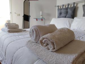 B&b Sa Scraría img2