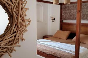 Luxury Getaway4 - Brand New 4BR