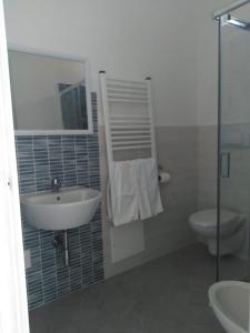 B&b Sa Scraría img50