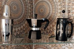 Luxury Getaway4 - Brand New 4BR