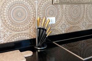 Luxury Getaway4 - Brand New 4BR