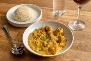 Camelia by Masaya Collection