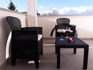 B&b Sa Scraría img19