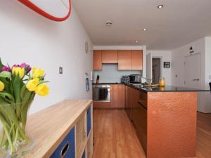 1 Bed in Westward Ho POINB