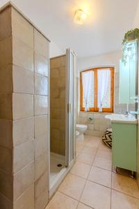 Villa mit 2 Schlafzimmern
