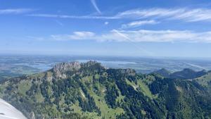 Ferienwohnung Anneliese