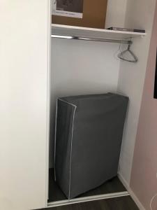 Appartement touristique Clisson gare