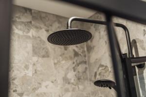 Ferry View Cottage, 3 beden-suite, Hot Tub