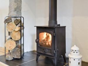 River Cottage