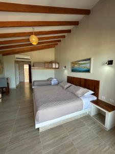 El Samay Hotel Boutique