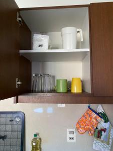 Apartment Colinas del Este