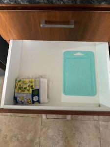 Apartment Colinas del Este