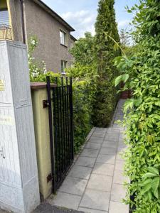 Tabago Studio 23 Nysa Mickiewicza