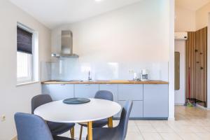 Pinia - A5 second floor - MPolo