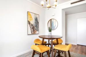 Kapalua Golf Villas 2 Free Rental Cars KBM Resorts Large Bedroom Free Rental Car Kapalua Golf Villas 2 Units 2 Bedrooms ML-1207