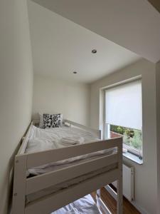 Tabago Studio 23 Nysa Mickiewicza